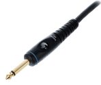 D'ADDARIO PW-G-05 CUSTOM SERIES INSTRUMENT CABLE (1.5M) - Зображення 5