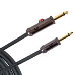 D'ADDARIO PW-AGL-20 CURCUIT BREAKER LATCHING SWITCH (6M) — изображение 2