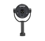 SAMSON Q9U — изображение 2