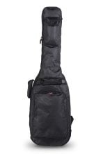 ROCKBAG RB20515 B STUDENT LINE - ELECTRIC BASS GIG BAG - Зображення 3