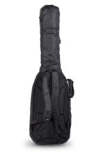 ROCKBAG RB20515 B STUDENT LINE - ELECTRIC BASS GIG BAG - Зображення 2