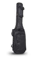 ROCKBAG RB20515 B STUDENT LINE - ELECTRIC BASS GIG BAG