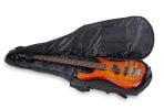 ROCKBAG RB20515 B STUDENT LINE - ELECTRIC BASS GIG BAG - Зображення 4