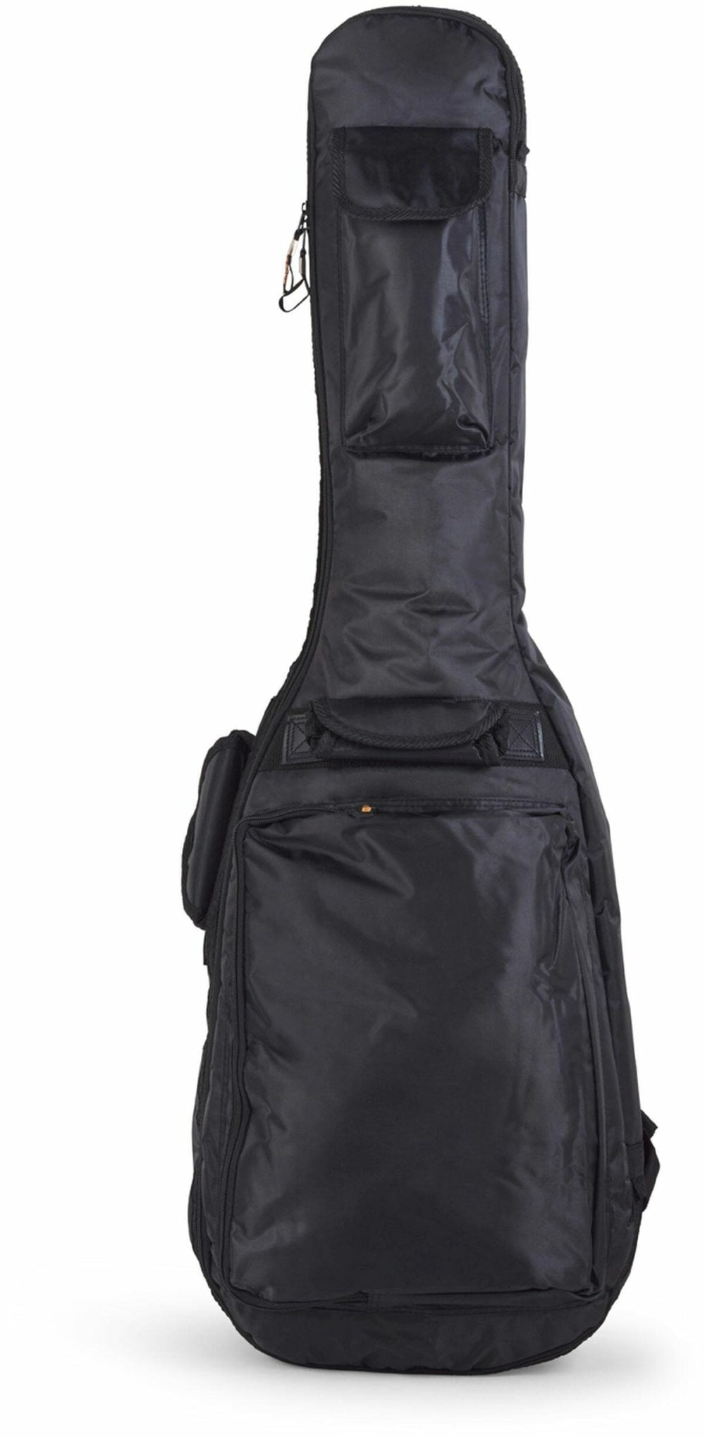 ROCKBAG RB20516 B STUDENT LINE - ELECTRIC GUITAR GIG BAG — изображение 3