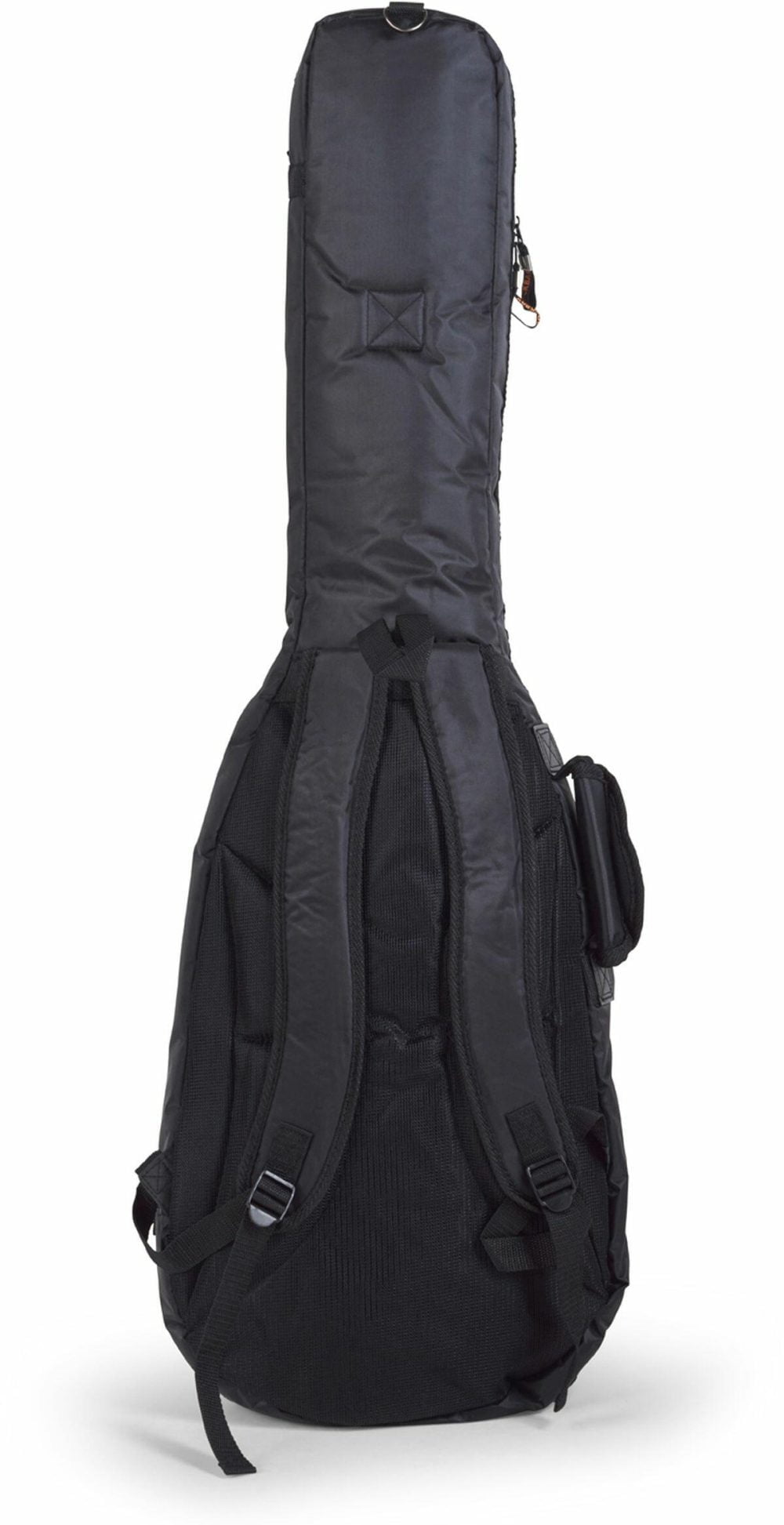 ROCKBAG RB20516 B STUDENT LINE - ELECTRIC GUITAR GIG BAG — изображение 2