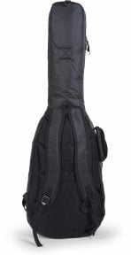 ROCKBAG RB20516 B STUDENT LINE - ELECTRIC GUITAR GIG BAG — изображение 2