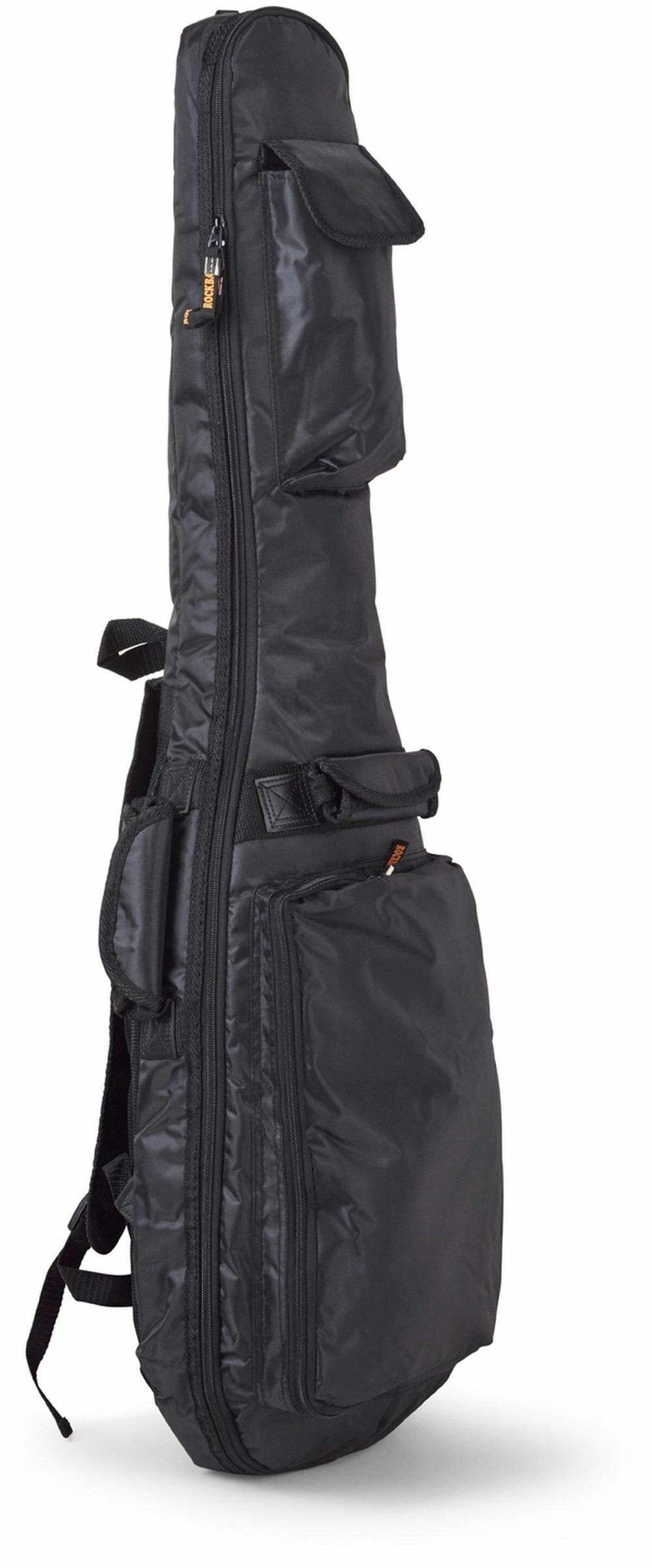 ROCKBAG RB20516 B STUDENT LINE - ELECTRIC GUITAR GIG BAG — изображение 1