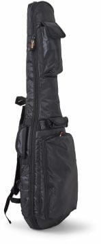 ROCKBAG RB20516 B STUDENT LINE - ELECTRIC GUITAR GIG BAG