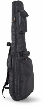 ROCKBAG RB20516 B STUDENT LINE - ELECTRIC GUITAR GIG BAG