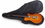 ROCKBAG RB20516 B STUDENT LINE - ELECTRIC GUITAR GIG BAG — изображение 4