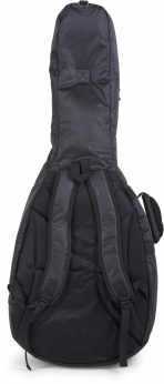 ROCKBAG RB20519B STUDENT LINE - ACOUSTIC GUITAR GIG BAG - Зображення 2