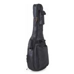 ROCKBAG RB20519B STUDENT LINE - ACOUSTIC GUITAR GIG BAG