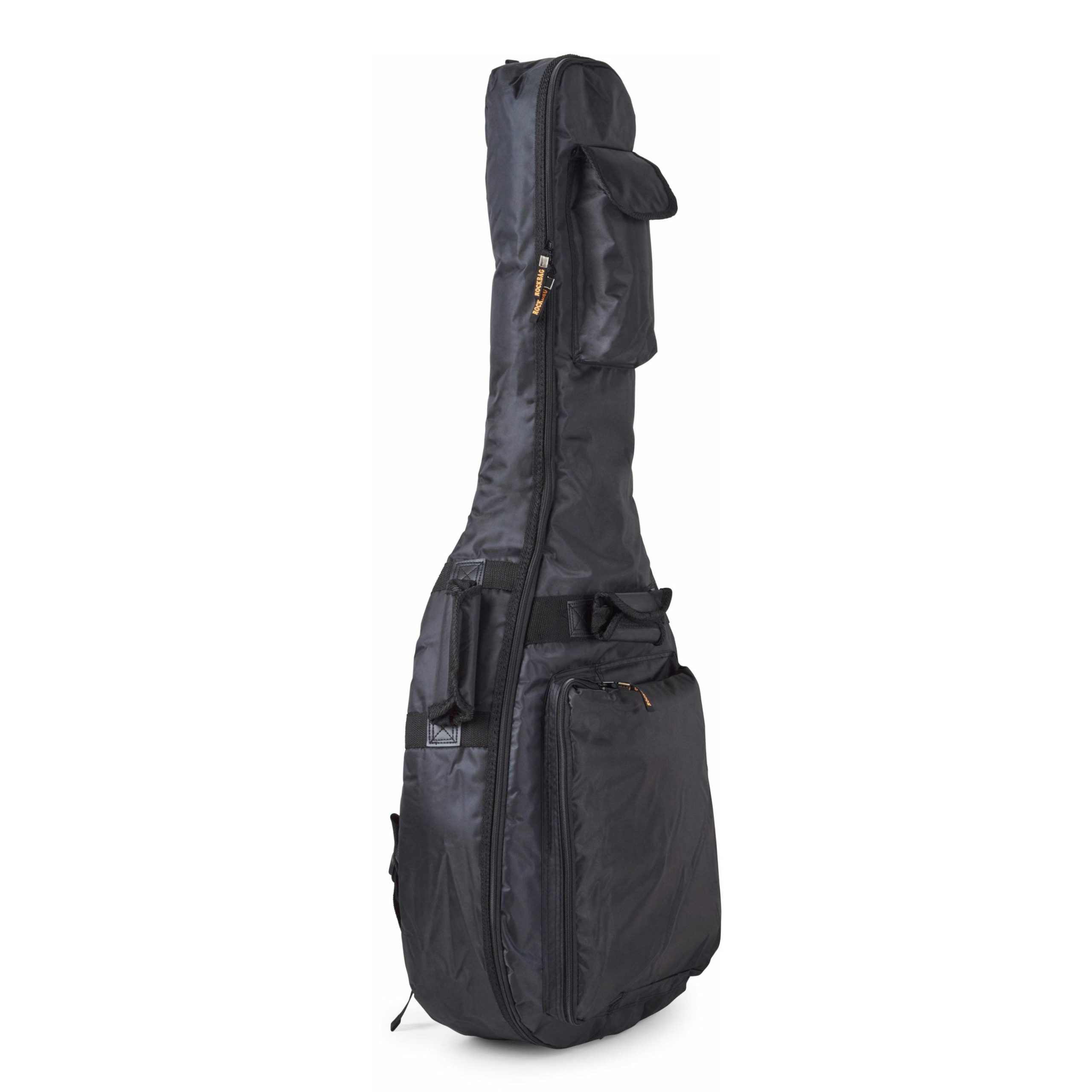 rb_20519_b_03.60c0933107722-scaled копія ROCKBAG RB20519B STUDENT LINE - ACOUSTIC GUITAR GIG BAG - Зображення 1