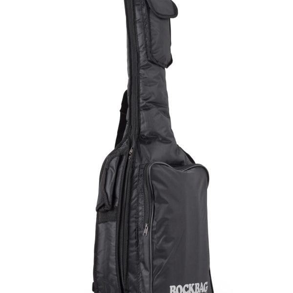 ROCKBAG RB20526 B BASIC LINE - ELECTRIC GUITAR GIG BAG