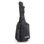 ROCKBAG RB20528 B BASIC LINE - CLASSICAL GUITAR GIG BAG