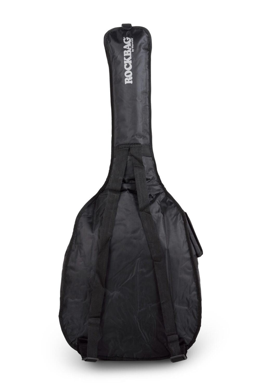 ROCKBAG RB20529 B BASIC LINE - ACOUSTIC GUITAR GIG BAG - Зображення 2