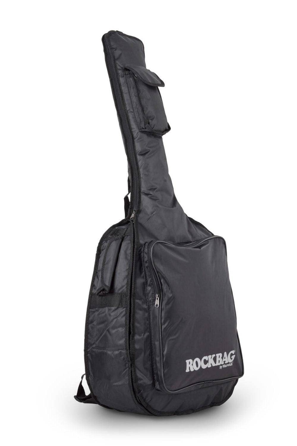 ROCKBAG RB20529 B BASIC LINE - ACOUSTIC GUITAR GIG BAG - Зображення 1