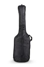 ROCKBAG RB20535 B ECO LINE - BASS GUITAR GIG BAG - Зображення 2