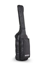 ROCKBAG RB20535 B ECO LINE - BASS GUITAR GIG BAG