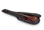 ROCKBAG RB20535 B ECO LINE - BASS GUITAR GIG BAG - Зображення 4