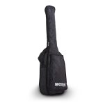 ROCKBAG RB20536 B ECO LINE - ELECTRIC GUITAR GIG BAG