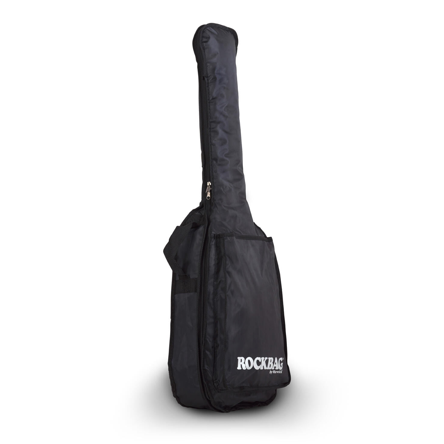 rb_20536_b_03.60c09e6477eba-1 копія ROCKBAG RB20536 B ECO LINE - ELECTRIC GUITAR GIG BAG — изображение 1