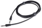 ROCKBOARD FLAT INSTRUMENT CABLE, STRAIGHT/STRAIGHT (300 CM) - Зображення 3