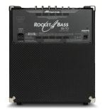 AMPEG ROCKET BASS 110 — изображение 2