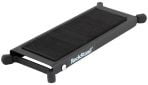ROCKSTAND RS24000 B - FOOTREST - Зображення 3