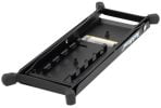 ROCKSTAND RS24000 B - FOOTREST - Зображення 2
