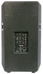 SOUNDKING J215A — изображение 2