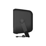 YAMAHA STAGEPAS 100 — изображение 3