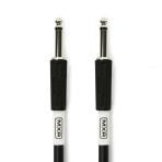 MXR STANDARD INSTRUMENT CABLE (6M) — изображение 2