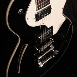 Cort Sunset Series - JAM.UA