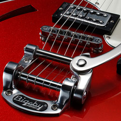 Cort Sunset Series - JAM.UA