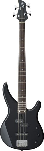 YAMAHA TRBX-174 (BLACK) - Зображення 2