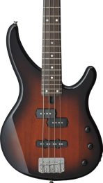YAMAHA TRBX-174 (OLD VIOLIN SUNBURST)