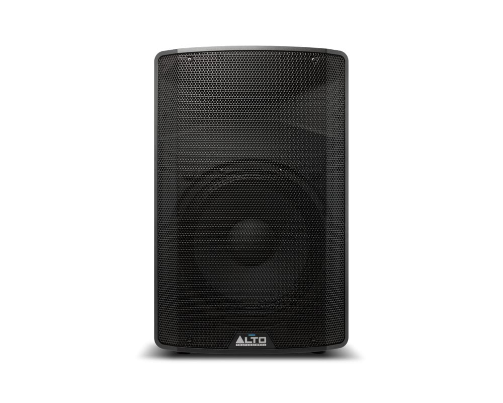 ALTO PROFESSIONAL TX312 — изображение 1