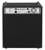 WARWICK BC300 - Зображення 2