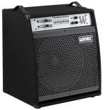 WARWICK BC300 - Зображення 3