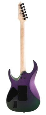 CORT X300 (FLIP PURPLE) — изображение 4