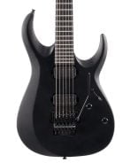 CORT X500 MENACE (BLACK SATIN)