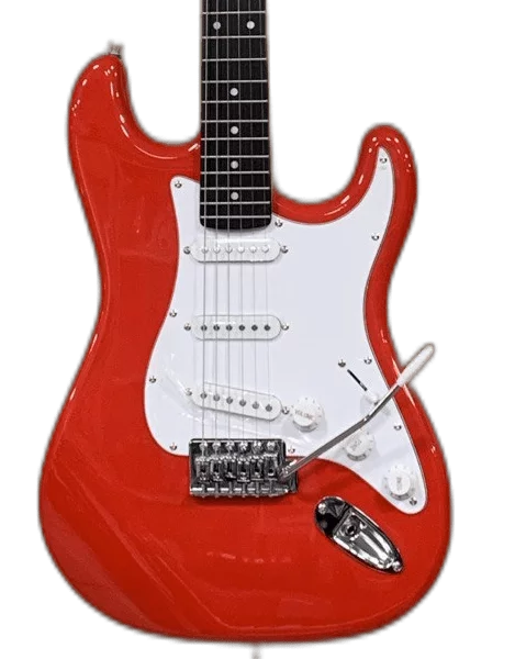 PARKSONS ST-150 (RED)