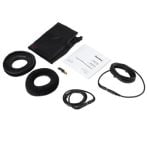 SUPERLUX HD-662EVO (BLACK) — изображение 4