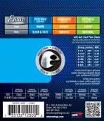 Elixir EL PW SL - Зображення 2