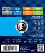 Elixir EL PW CL - Зображення 2