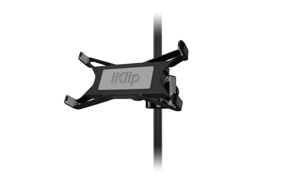 IK MULTIMEDIA IKLIP XPAND — изображение 2