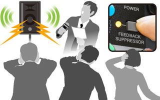 YAMAHA EMX2 - JAM.UA