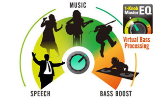 YAMAHA EMX2 - JAM.UA