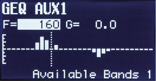 Yamaha EMX7 - JAM.UA